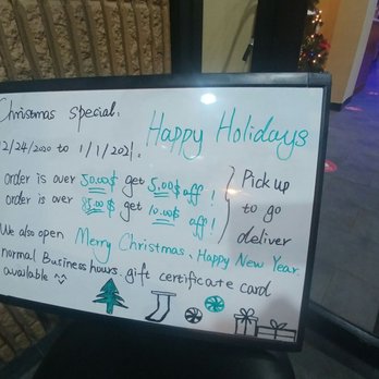 Ragin Cajun Seafood - Xmas special. Open all day Xmas. - Cajun/Creole Near Me - Madison, Wisconsin Ragin Cajun Seafood - Xmas special. Open all day Xmas. - Cajun/Creole Near Me - Madison, Wisconsin