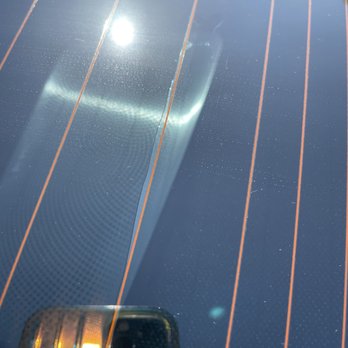 Coastal Mobile Tinting - Window - Car Window Tinting Near Me Coastal Mobile Tinting - Window - Car Window Tinting Near Me