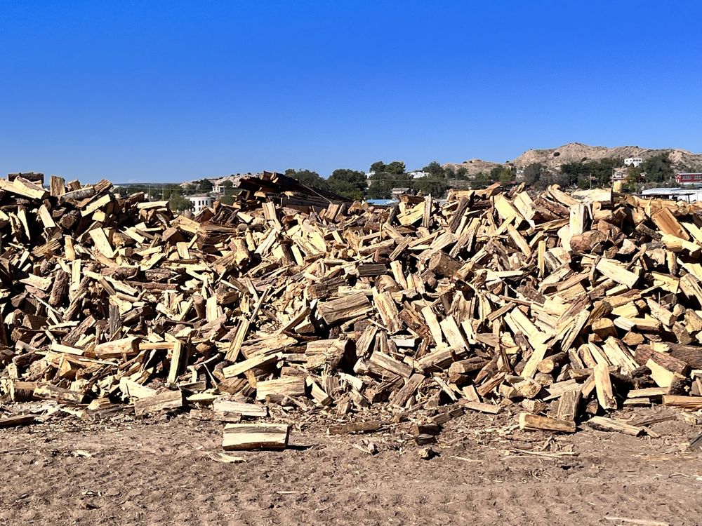 HIGH POWERED Request a Quote 18558 US84, Santa Fe, New Mexico