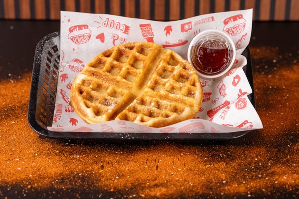 Nashville Coop by null