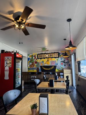 El Mariachi Birria y Tacos by null