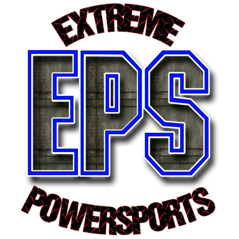 EXTREME POWERSPORTS Updated September 2024 4106 Lafayette Blvd
