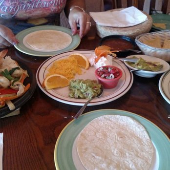Chico's Cantina - Mexican Near Me - Key West, Florida