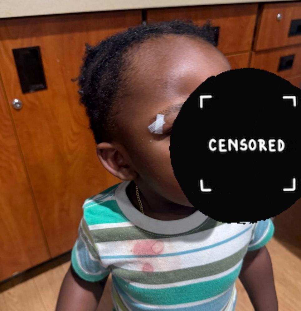 Fantasy Station Academy - childcare center in Margate, FL