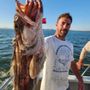 Photo of Golden Eye 2000 Sport Fishing