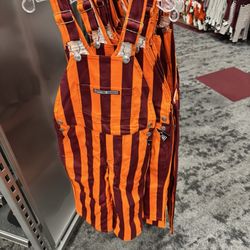 Virginia Tech Hokie Shop