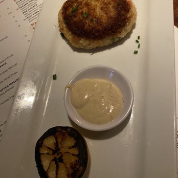 Seasons 52 - New American Near Me - Memphis, Tennessee