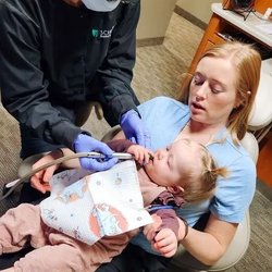 Schimp Family Dentistry