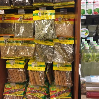 Market Fresh - Herbs - Grocery Near Me - Poughkeepsie, New York Market Fresh - Herbs - Grocery Near Me - Poughkeepsie, New York