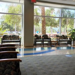 Carillon Imaging Center