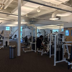 Pacific Shores Club
