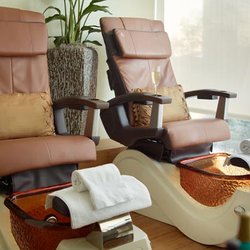 The Spa