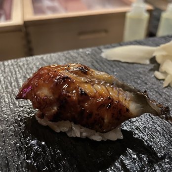 Sushi Suite 202 - Lincoln Park Chicago by Sushi by Bou - Sushi Bars Near Me - Chicago, Illinois Sushi Suite 202 - Lincoln Park Chicago by Sushi by Bou - Sushi Bars Near Me - Chicago, Illinois