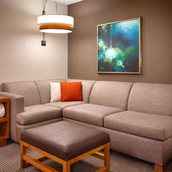 Hyatt Place Salt Lake City/Lehi - Guest Room
