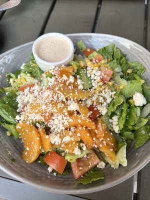 RedSeven Kitchen + Cocktail by null