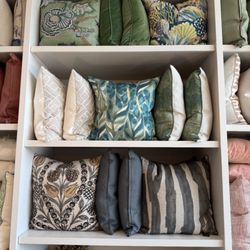 Providence Interiors