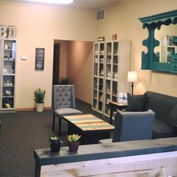 Point of Renewal Integrated Health - Come visit us!