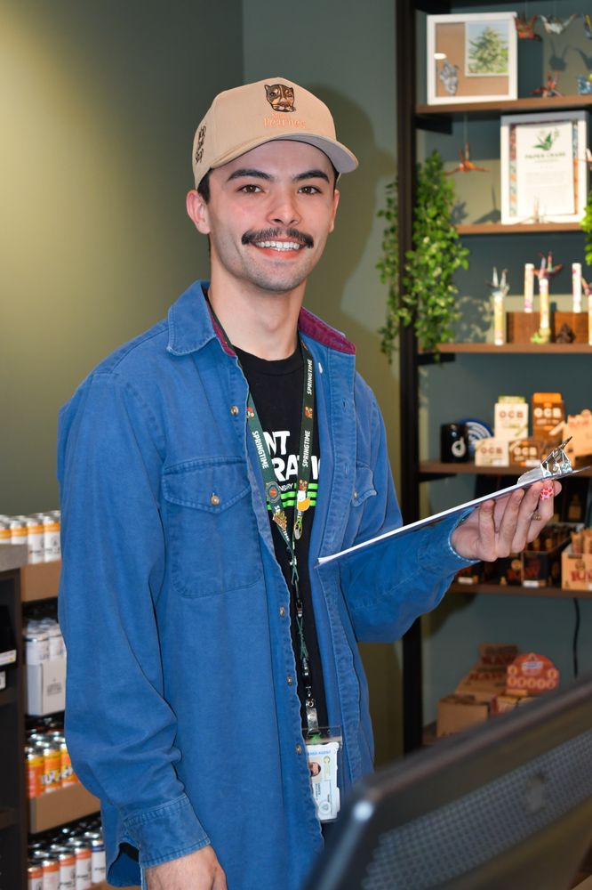 JOINT OPERATIONS Updated August 2024 47 Milford St, Mendon