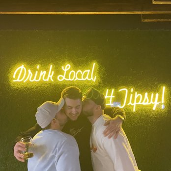Tipsy Putt - Pubs Near Me - Sacramento, California Tipsy Putt - Pubs Near Me - Sacramento, California
