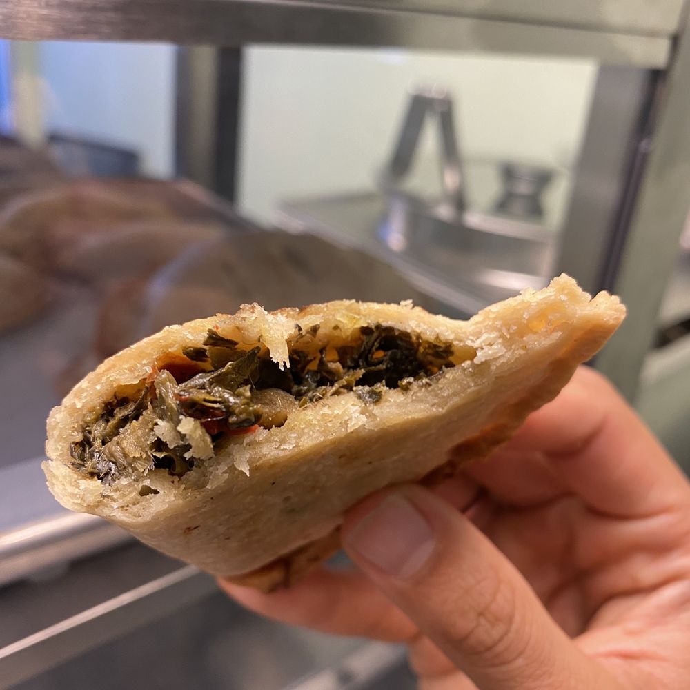 The Best 10 Vegan Restaurants near Nova Southeastern University in