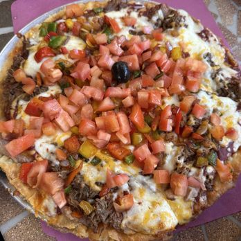 El Rincon Restaurante Mexicano - Navajo Pizza - Mexican Near Me - Sedona, Arizona El Rincon Restaurante Mexicano - Navajo Pizza - Mexican Near Me - Sedona, Arizona