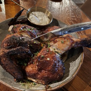 Maydan - Whole Chicken - Moroccan Near Me - Washington, DC, District of Columbia Maydan - Whole Chicken - Moroccan Near Me - Washington, DC, District of Columbia