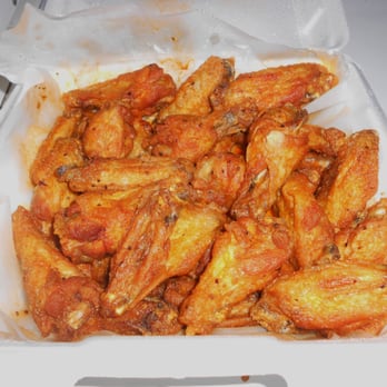 Rooster's Cafe - 25 medium wings. - Cafes Near Me - Dahlonega, Georgia Rooster's Cafe - 25 medium wings. - Cafes Near Me - Dahlonega, Georgia