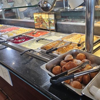 China 1 Buffet - Chinese Near Me - Los Banos, California China 1 Buffet - Chinese Near Me - Los Banos, California