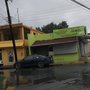 Photo of Tacos de la 15