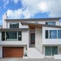 Photo of Eric Altree Real Estate