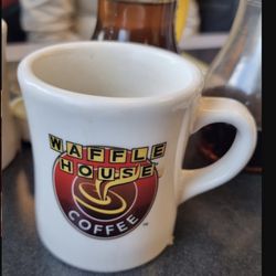 Waffle House