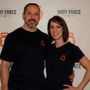 BodyForce Fitness
