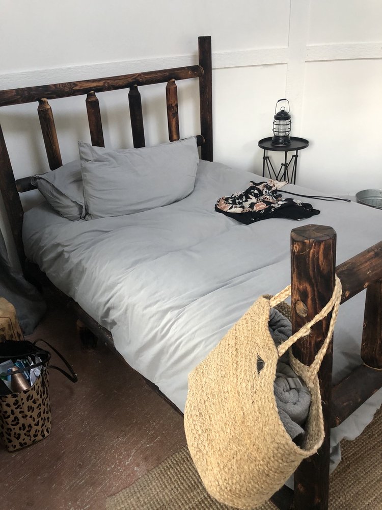 MAPLE GROVE HOT SPRINGS Updated August 2024 32 Photos & 17 Reviews