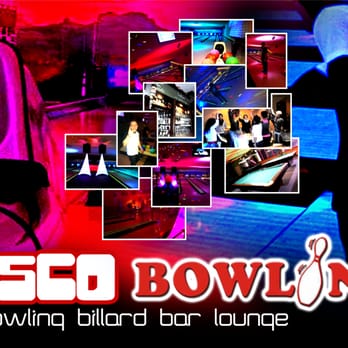 Bowling Pub Glauchau - Bowling Near Me - Glauchau, SN Bowling Pub Glauchau - Bowling Near Me - Glauchau, SN