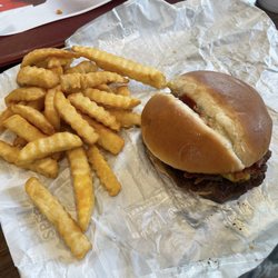 Jack's Family Restaurant