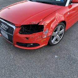 Dent Guys