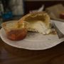Photo of Tony's Pizza