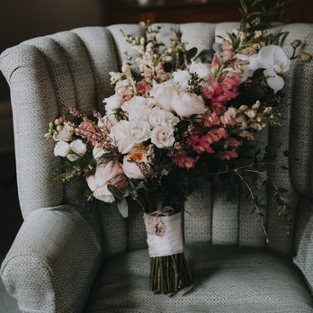 Maddie Blecha Photography - Event Photography Near Me - Chicago, Illinois