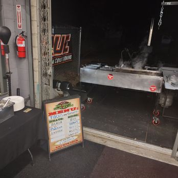 El Buen Sazon Catering - Nice boxing place in Temecula ca Owners: Juliet and alex - Caterers Near Me El Buen Sazon Catering - Nice boxing place in Temecula ca Owners: Juliet and alex - Caterers Near Me