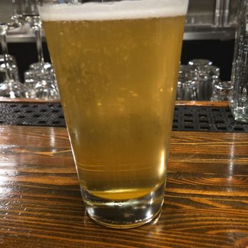 Old Town Tap - Pizza Near Me - Truckee, California