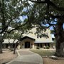 The Montessori School of San Antonio