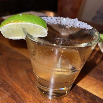 Bluewater Grill - Temecula - Michelada oyster shooter - Seafood Near Me - Temecula, California Bluewater Grill - Temecula - Michelada oyster shooter - Seafood Near Me - Temecula, California
