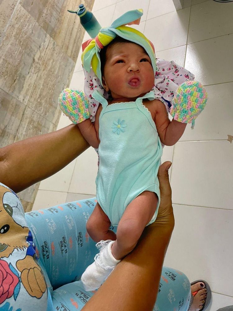 Noah’s Ark Family Daycare - childcare center in Santa Rosa, CA