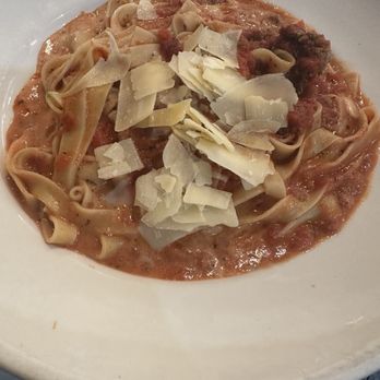 De La Torre's Trattoria - Italian Near Me - Pleasanton, California De La Torre's Trattoria - Italian Near Me - Pleasanton, California