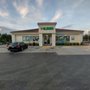 Photo of 7-Eleven