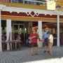 Photo of Bar la Cueva Freiduria y Marisco