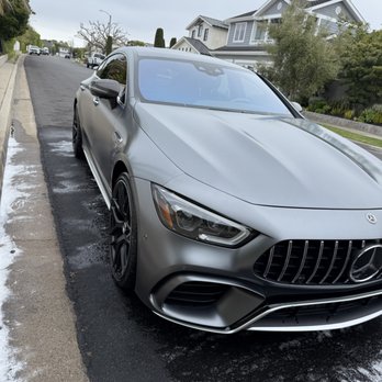 Autodetail Dylan - Carwahs - Auto Detailing Near Me Autodetail Dylan - Carwahs - Auto Detailing Near Me