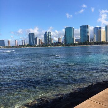 Magic Island - Awesome views - Parks Near Me - Honolulu, Hawaii Magic Island - Awesome views - Parks Near Me - Honolulu, Hawaii