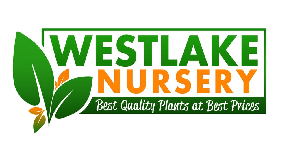 WESTLAKE NURSERY Updated July 2024 614 Ballarat Rd, Melbourne