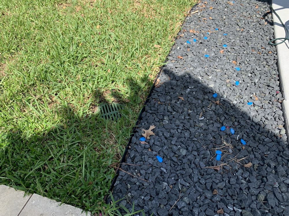 Slide of Lieder Landscapes